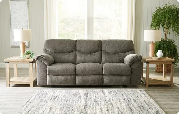 Shop the Top Furniture Store in Eugene